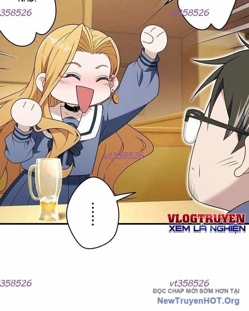 Lão Đại Trung Niên Không Danh - Chapter 5 - Page 70