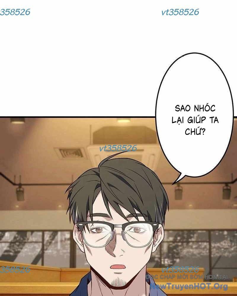 Lão Đại Trung Niên Không Danh - Chapter 5 - Page 72