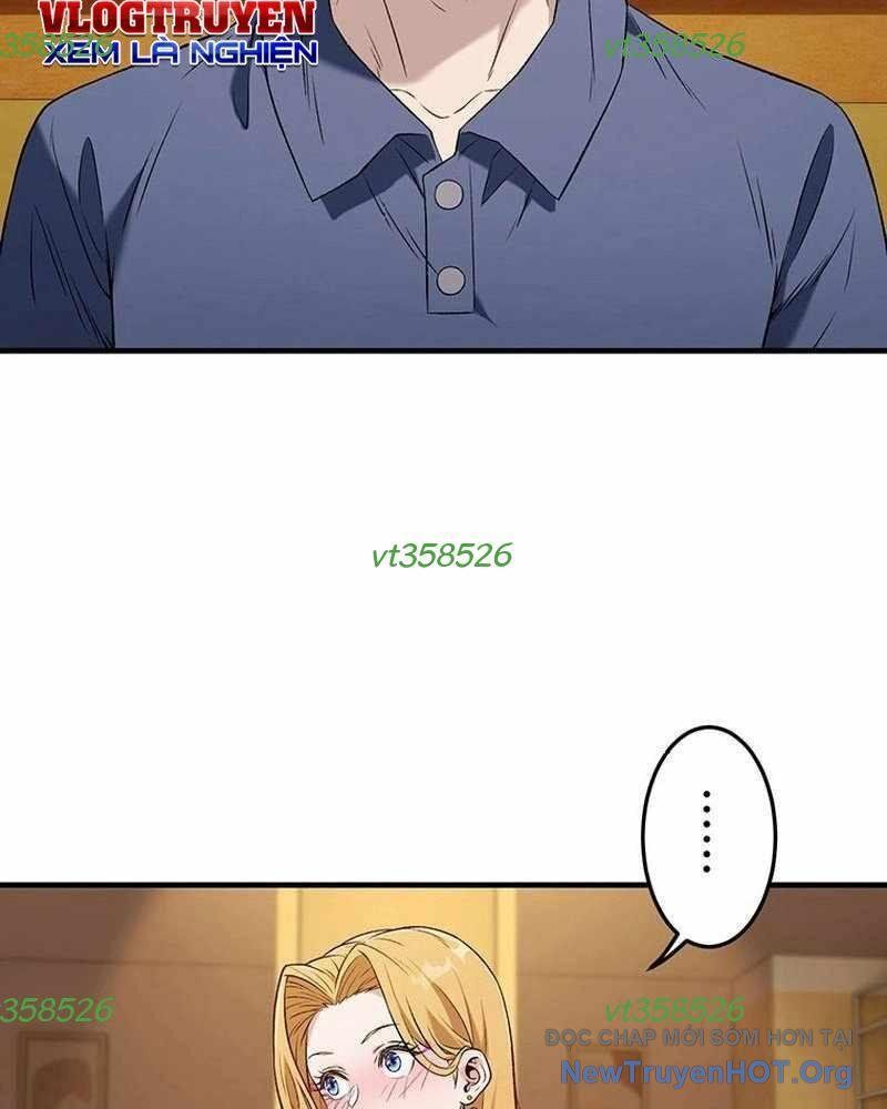 Lão Đại Trung Niên Không Danh - Chapter 5 - Page 73