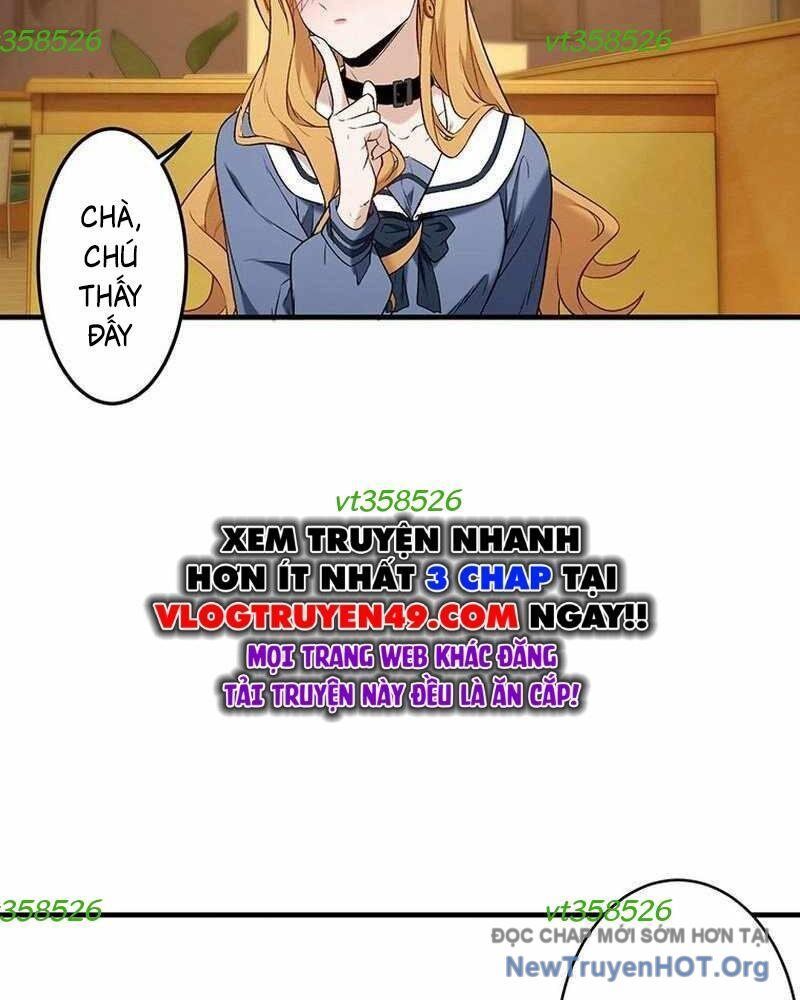 Lão Đại Trung Niên Không Danh - Chapter 5 - Page 74