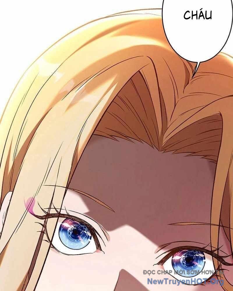 Lão Đại Trung Niên Không Danh - Chapter 5 - Page 75