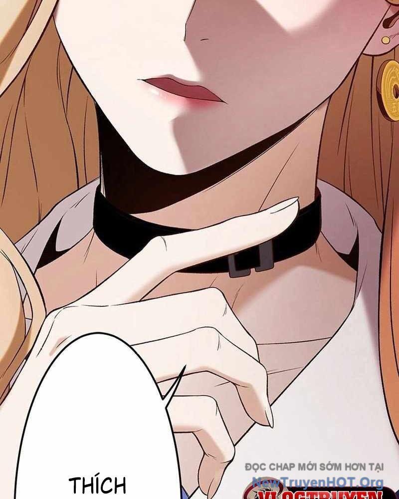 Lão Đại Trung Niên Không Danh - Chapter 5 - Page 76