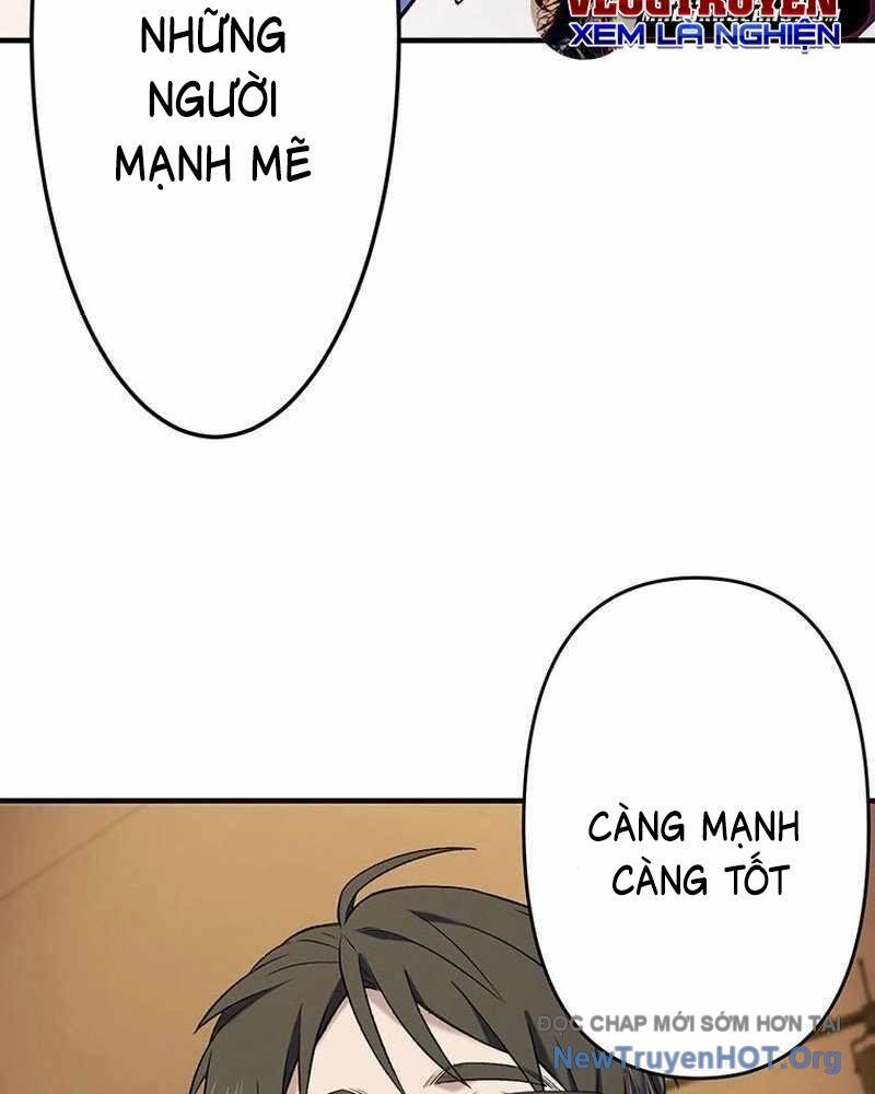 Lão Đại Trung Niên Không Danh - Chapter 5 - Page 77