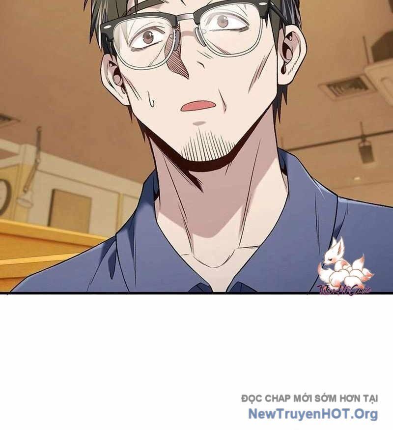 Lão Đại Trung Niên Không Danh - Chapter 5 - Page 78