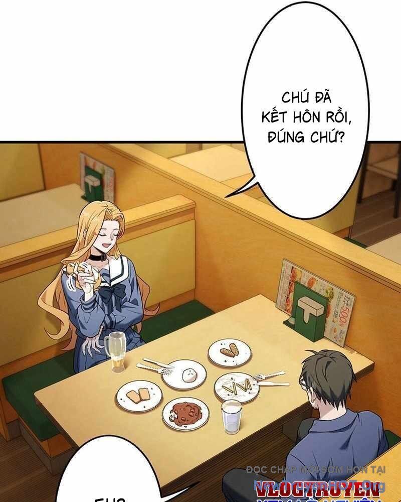 Lão Đại Trung Niên Không Danh - Chapter 5 - Page 79