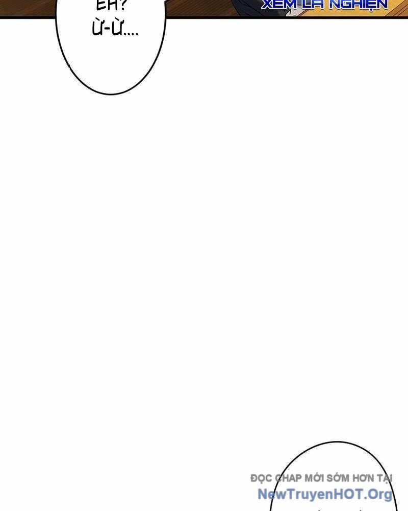 Lão Đại Trung Niên Không Danh - Chapter 5 - Page 80