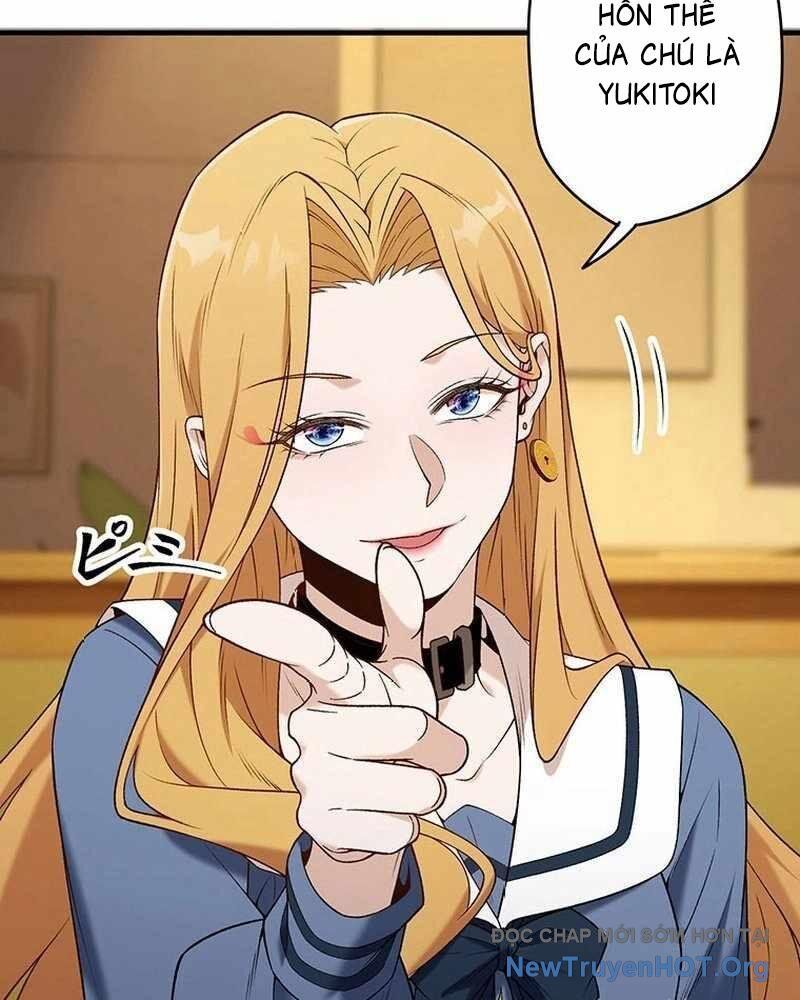 Lão Đại Trung Niên Không Danh - Chapter 5 - Page 81