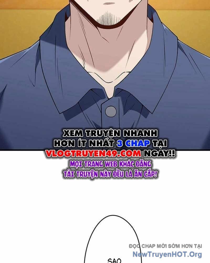 Lão Đại Trung Niên Không Danh - Chapter 5 - Page 83