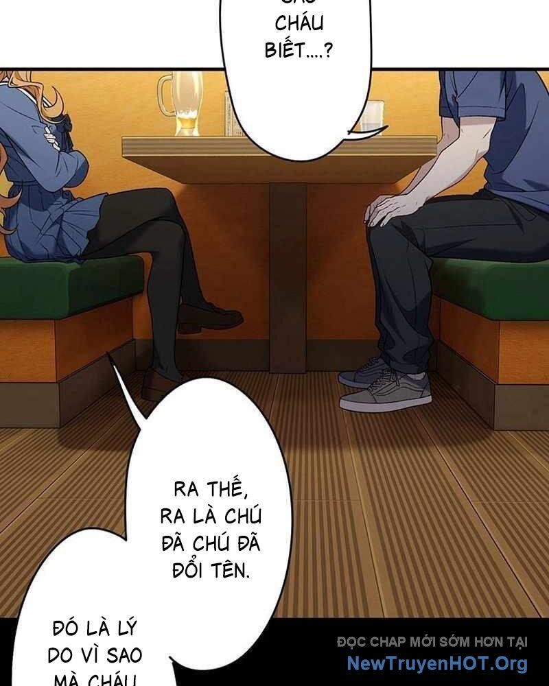 Lão Đại Trung Niên Không Danh - Chapter 5 - Page 84