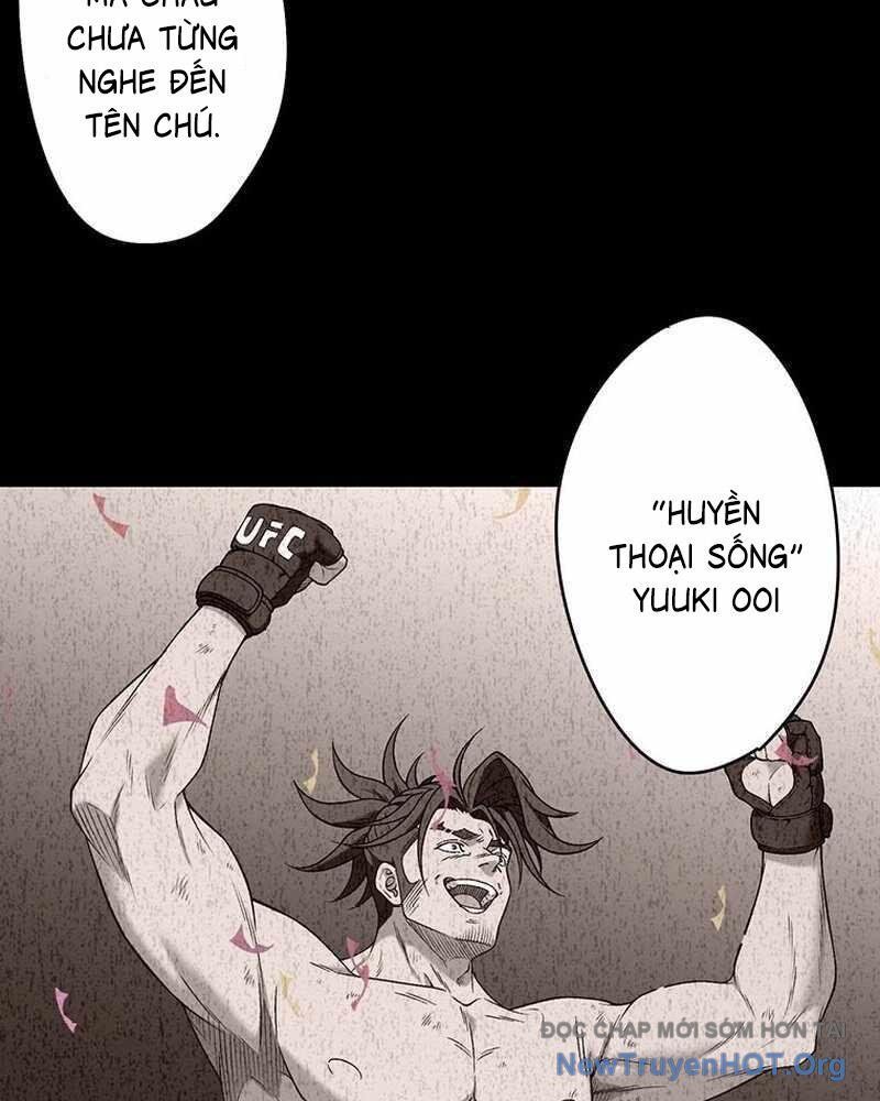 Lão Đại Trung Niên Không Danh - Chapter 5 - Page 85