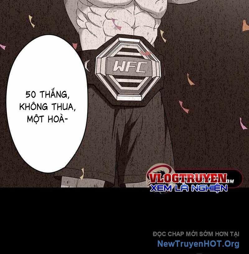 Lão Đại Trung Niên Không Danh - Chapter 5 - Page 86