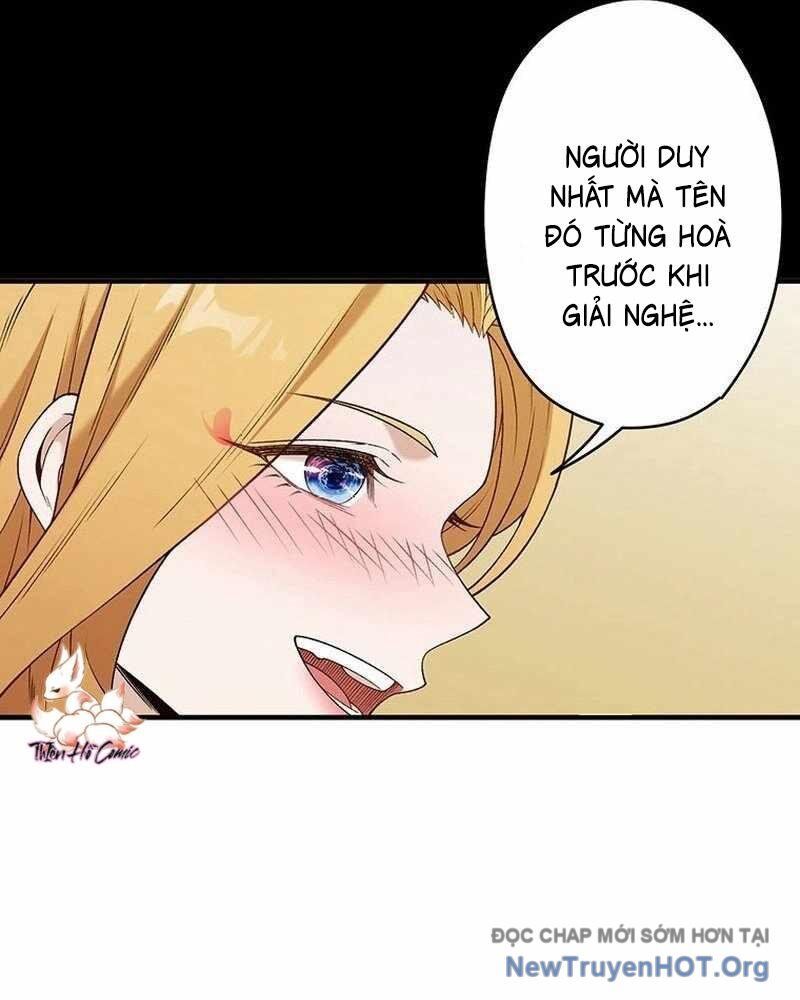 Lão Đại Trung Niên Không Danh - Chapter 5 - Page 87