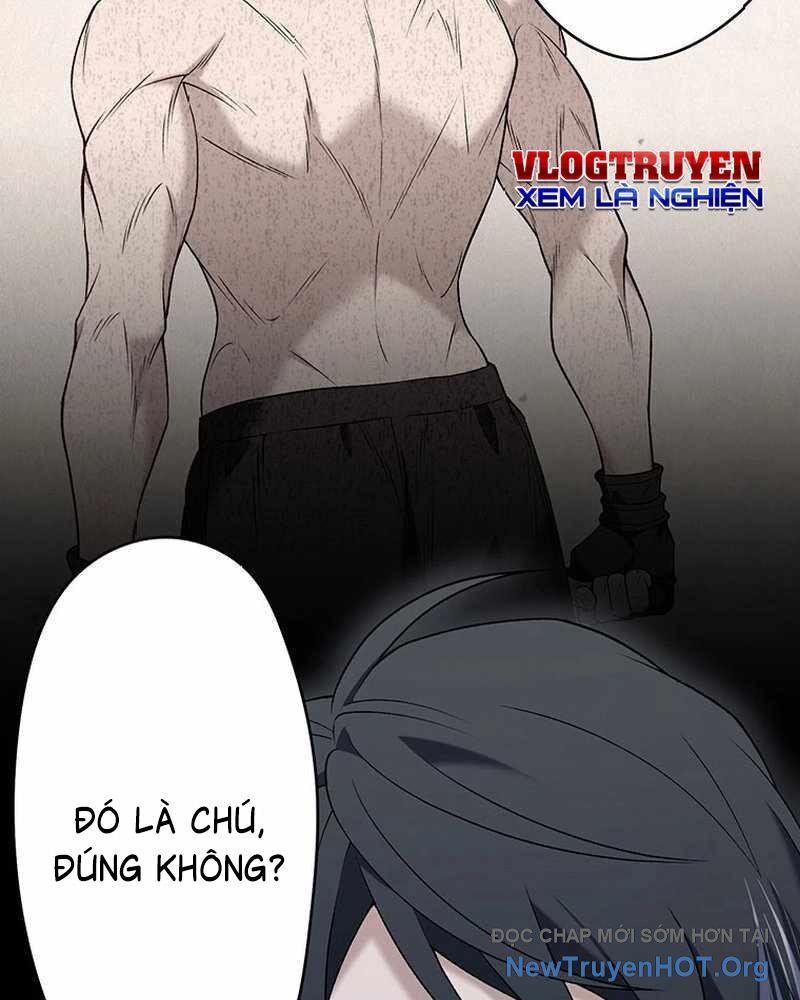 Lão Đại Trung Niên Không Danh - Chapter 5 - Page 89