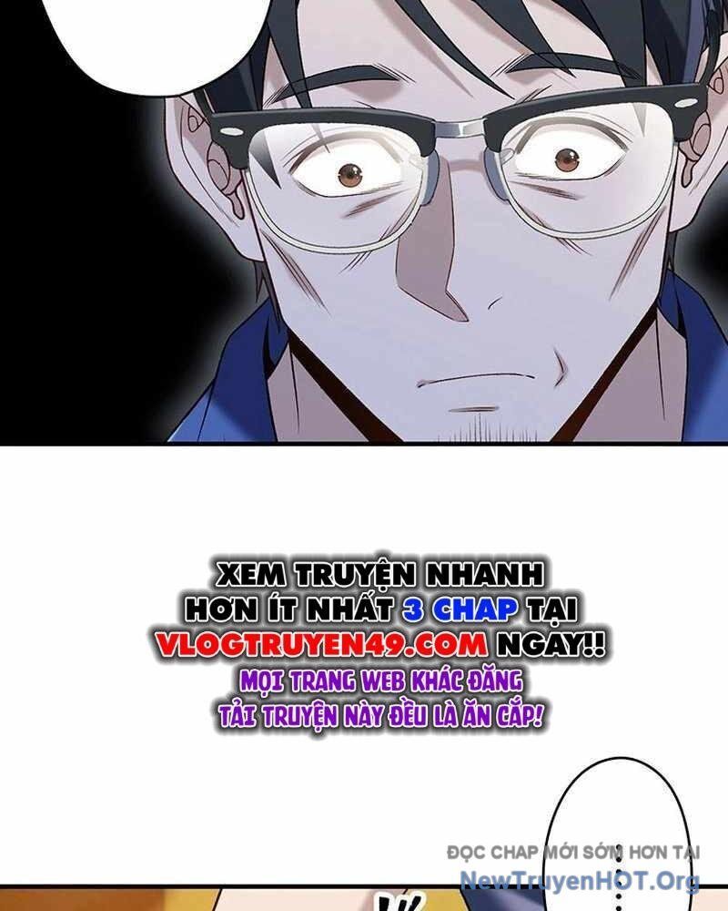 Lão Đại Trung Niên Không Danh - Chapter 5 - Page 90