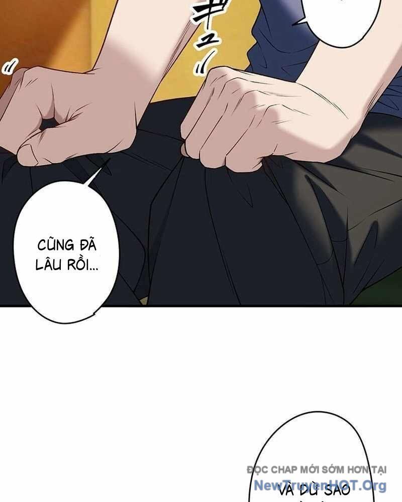 Lão Đại Trung Niên Không Danh - Chapter 5 - Page 91