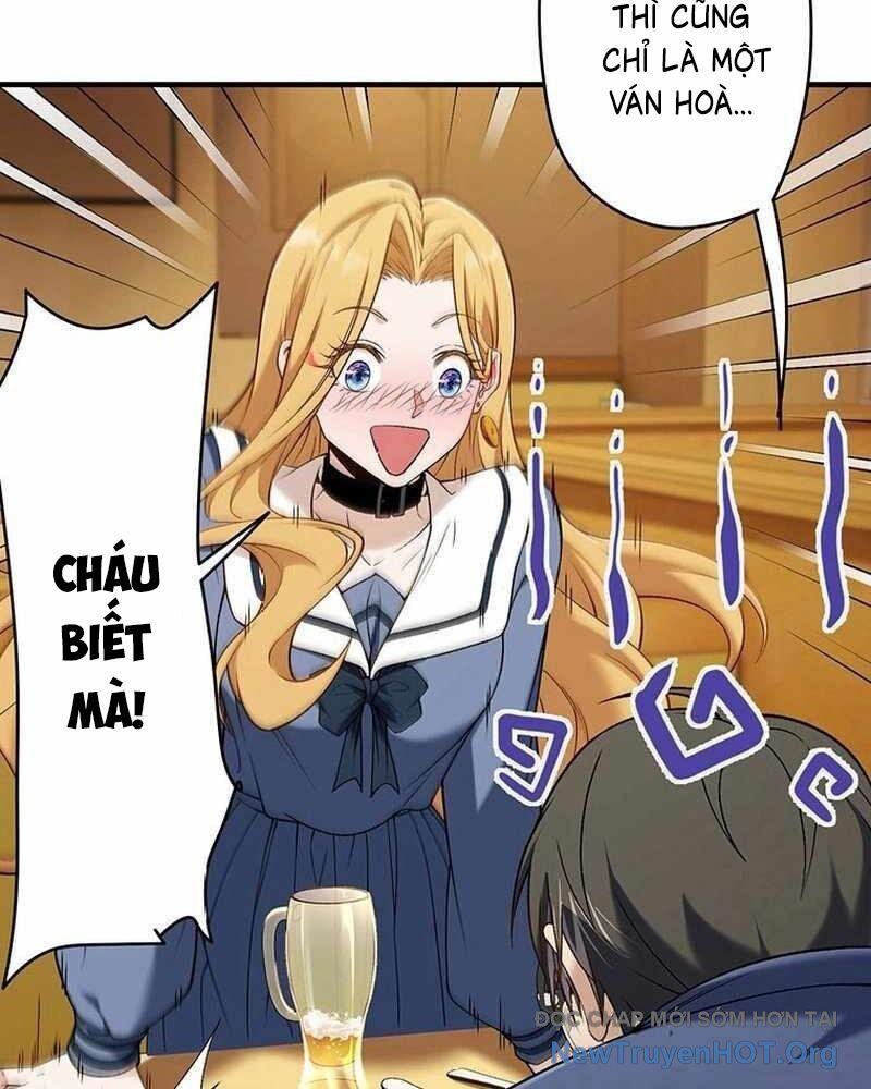 Lão Đại Trung Niên Không Danh - Chapter 5 - Page 92