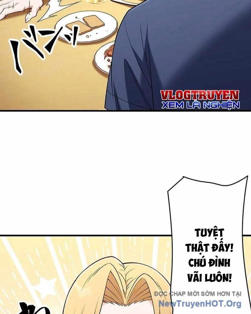 Lão Đại Trung Niên Không Danh - Chapter 5 - Page 93