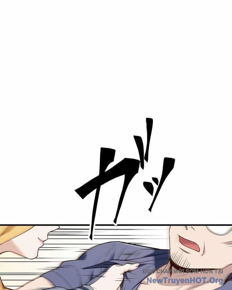 Lão Đại Trung Niên Không Danh - Chapter 5 - Page 95