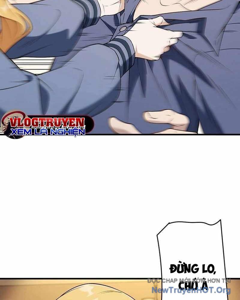 Lão Đại Trung Niên Không Danh - Chapter 5 - Page 96