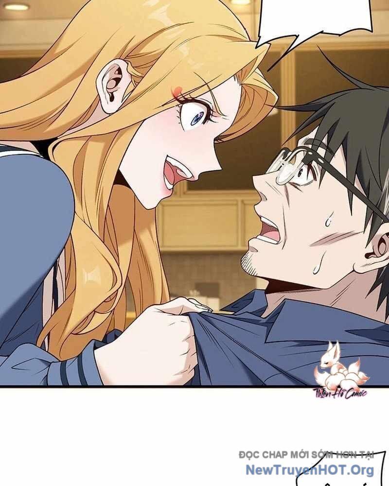 Lão Đại Trung Niên Không Danh - Chapter 5 - Page 97