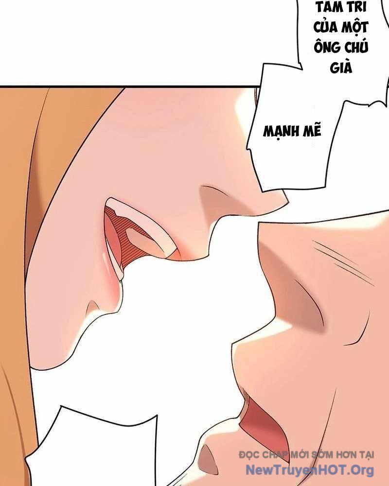 Lão Đại Trung Niên Không Danh - Chapter 5 - Page 98