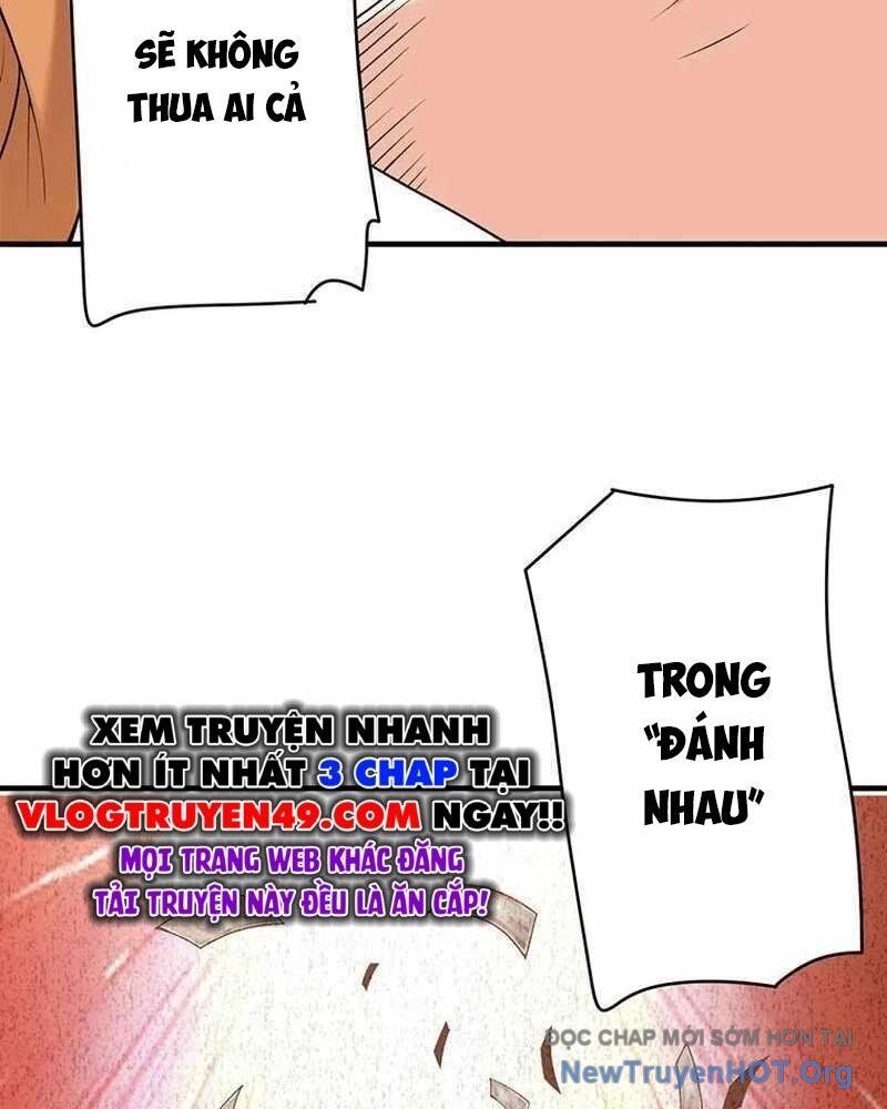 Lão Đại Trung Niên Không Danh - Chapter 5 - Page 99