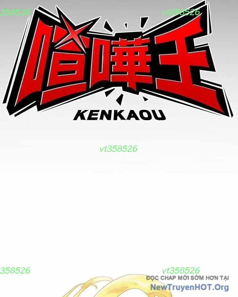 Lão Đại Trung Niên Không Danh - Chapter 6 - Page 10