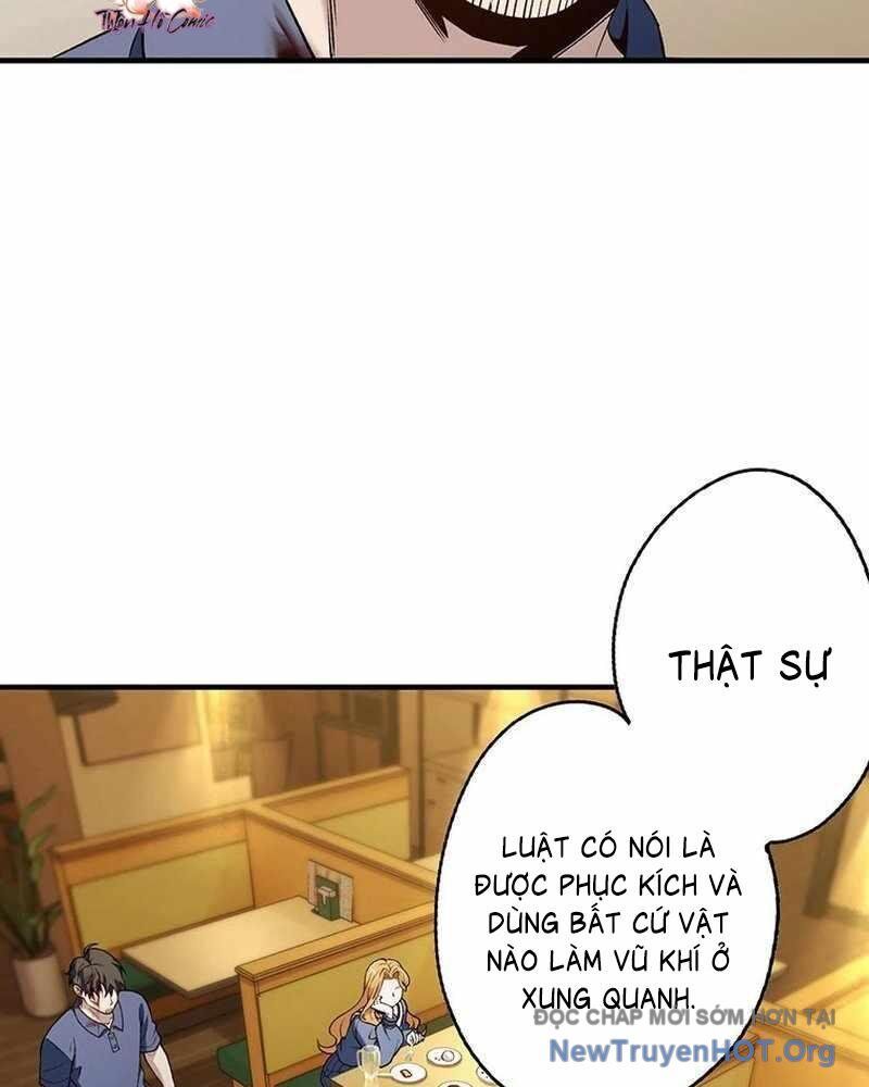 Lão Đại Trung Niên Không Danh - Chapter 6 - Page 100