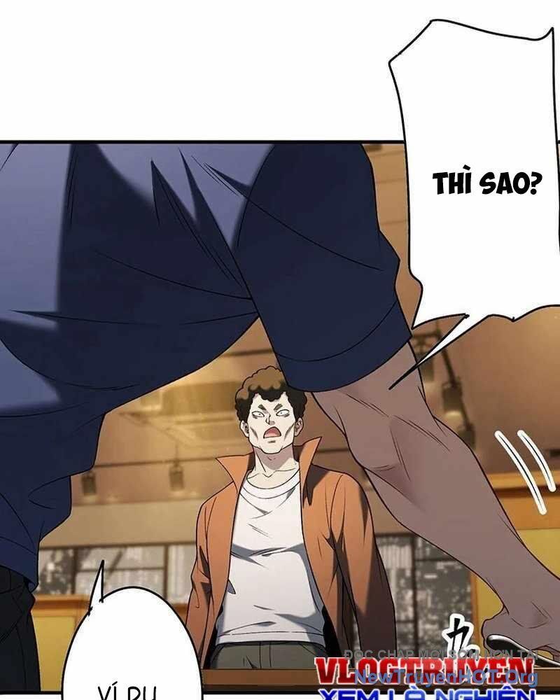 Lão Đại Trung Niên Không Danh - Chapter 6 - Page 102