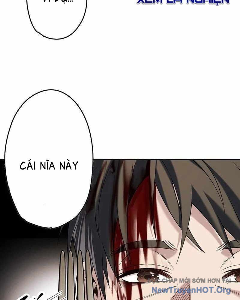 Lão Đại Trung Niên Không Danh - Chapter 6 - Page 103