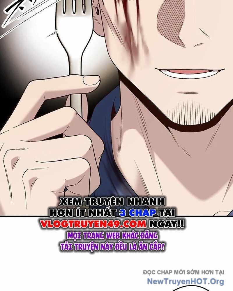 Lão Đại Trung Niên Không Danh - Chapter 6 - Page 104