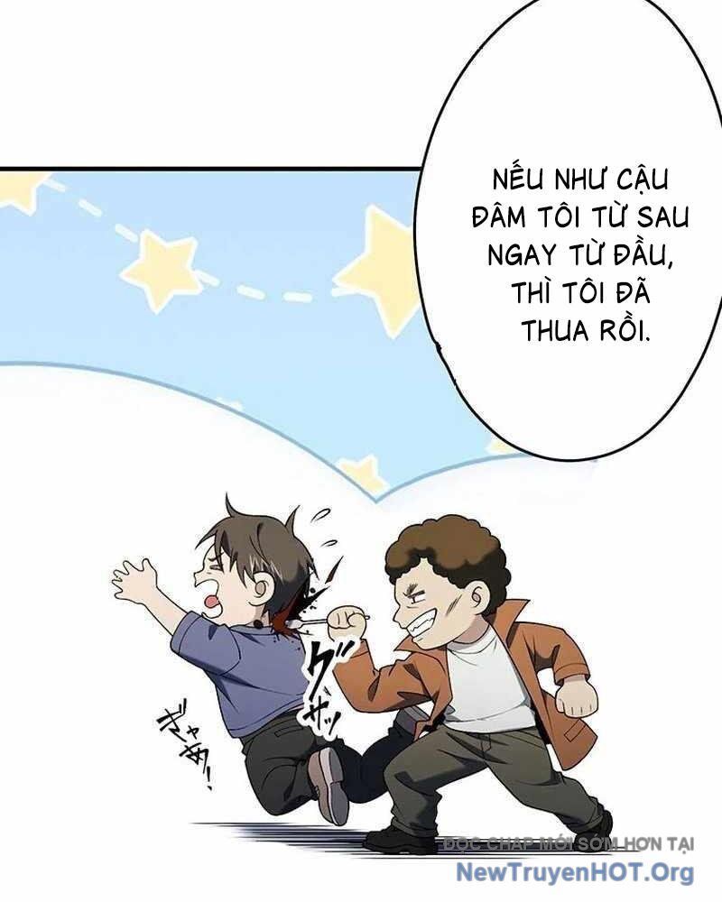 Lão Đại Trung Niên Không Danh - Chapter 6 - Page 105