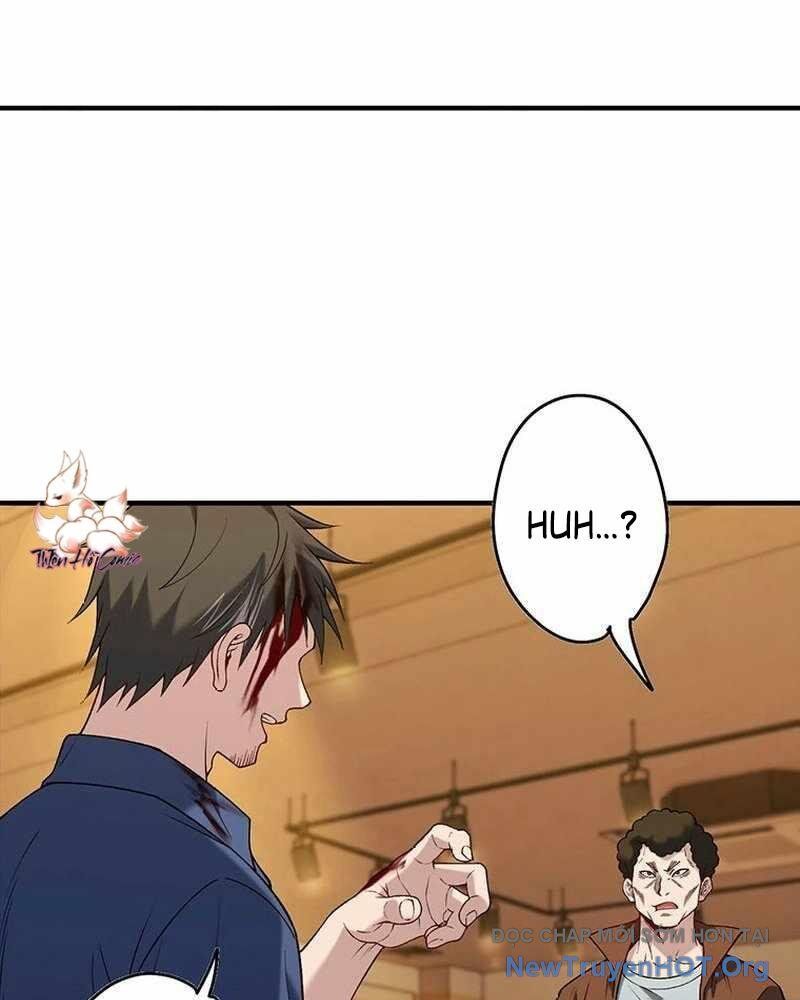 Lão Đại Trung Niên Không Danh - Chapter 6 - Page 106