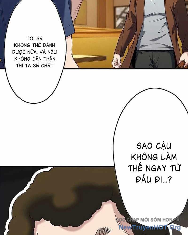 Lão Đại Trung Niên Không Danh - Chapter 6 - Page 107