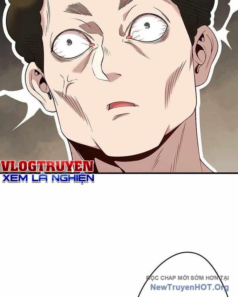 Lão Đại Trung Niên Không Danh - Chapter 6 - Page 108