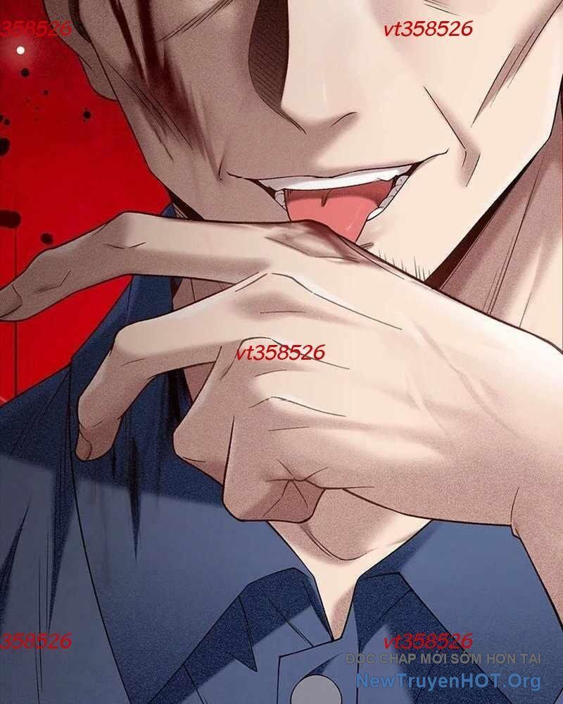 Lão Đại Trung Niên Không Danh - Chapter 6 - Page 110