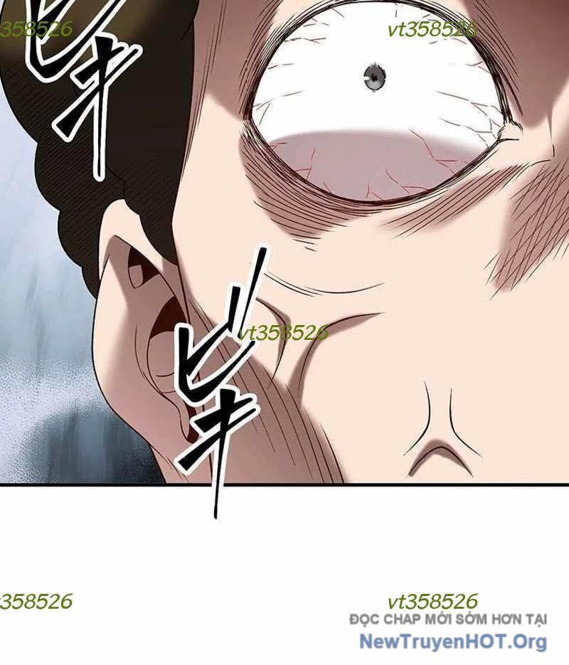 Lão Đại Trung Niên Không Danh - Chapter 6 - Page 112