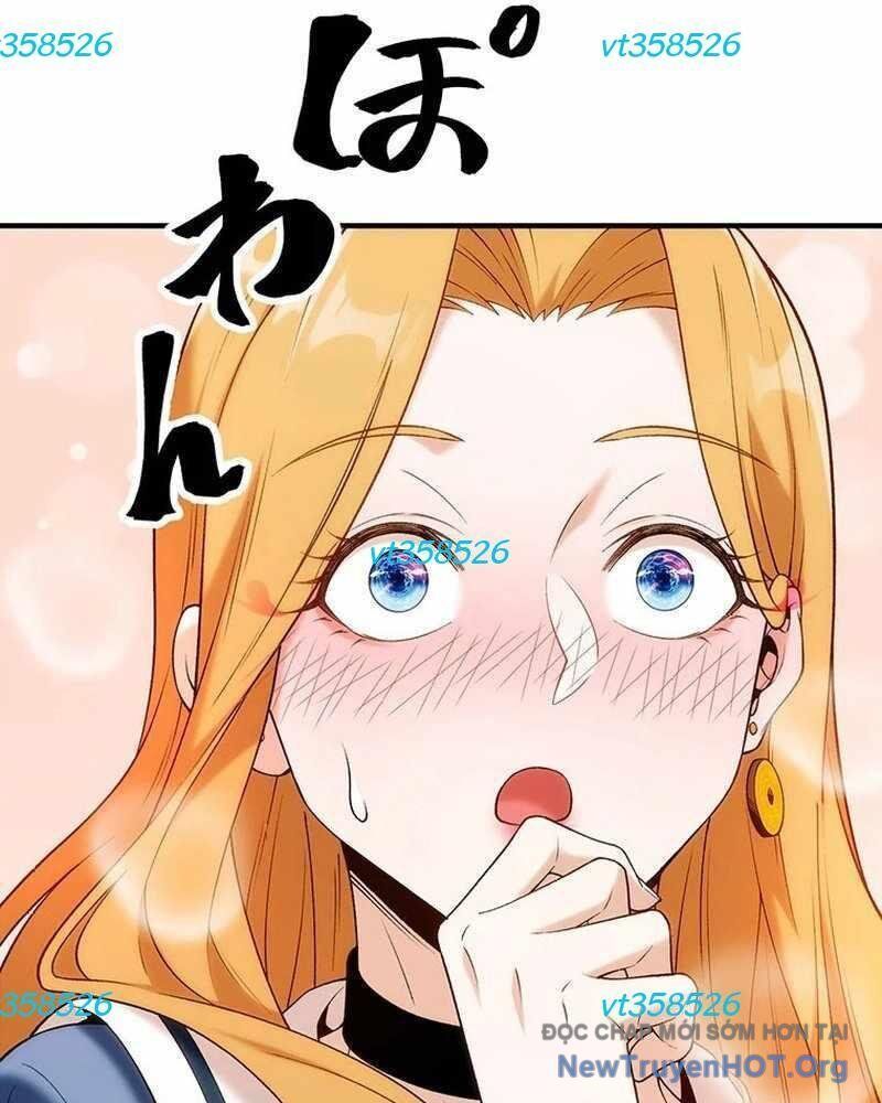 Lão Đại Trung Niên Không Danh - Chapter 6 - Page 113