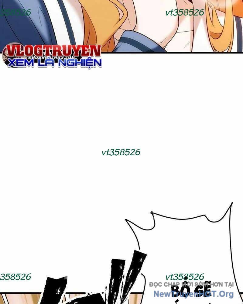 Lão Đại Trung Niên Không Danh - Chapter 6 - Page 114