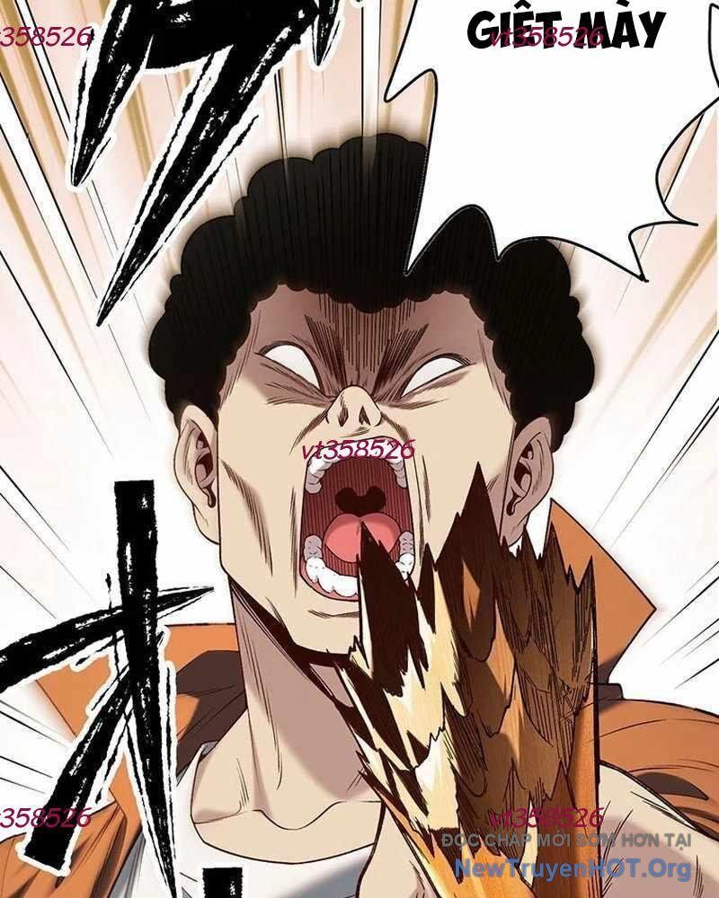 Lão Đại Trung Niên Không Danh - Chapter 6 - Page 115