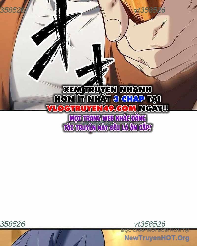 Lão Đại Trung Niên Không Danh - Chapter 6 - Page 116