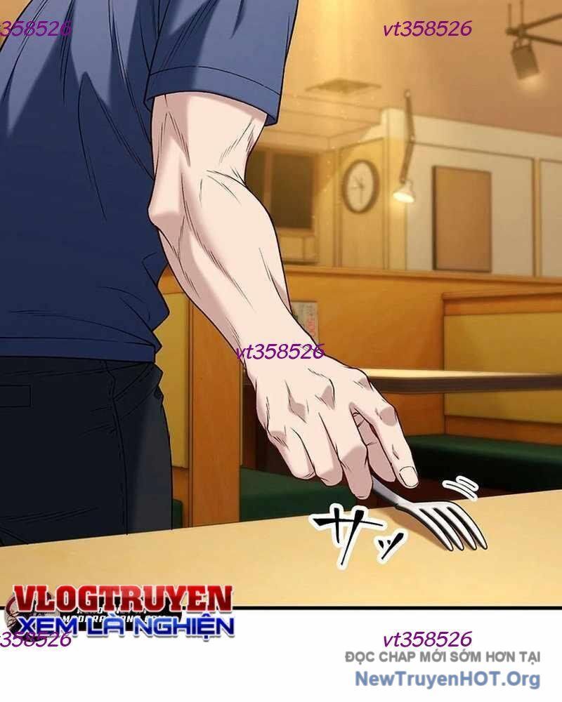 Lão Đại Trung Niên Không Danh - Chapter 6 - Page 117