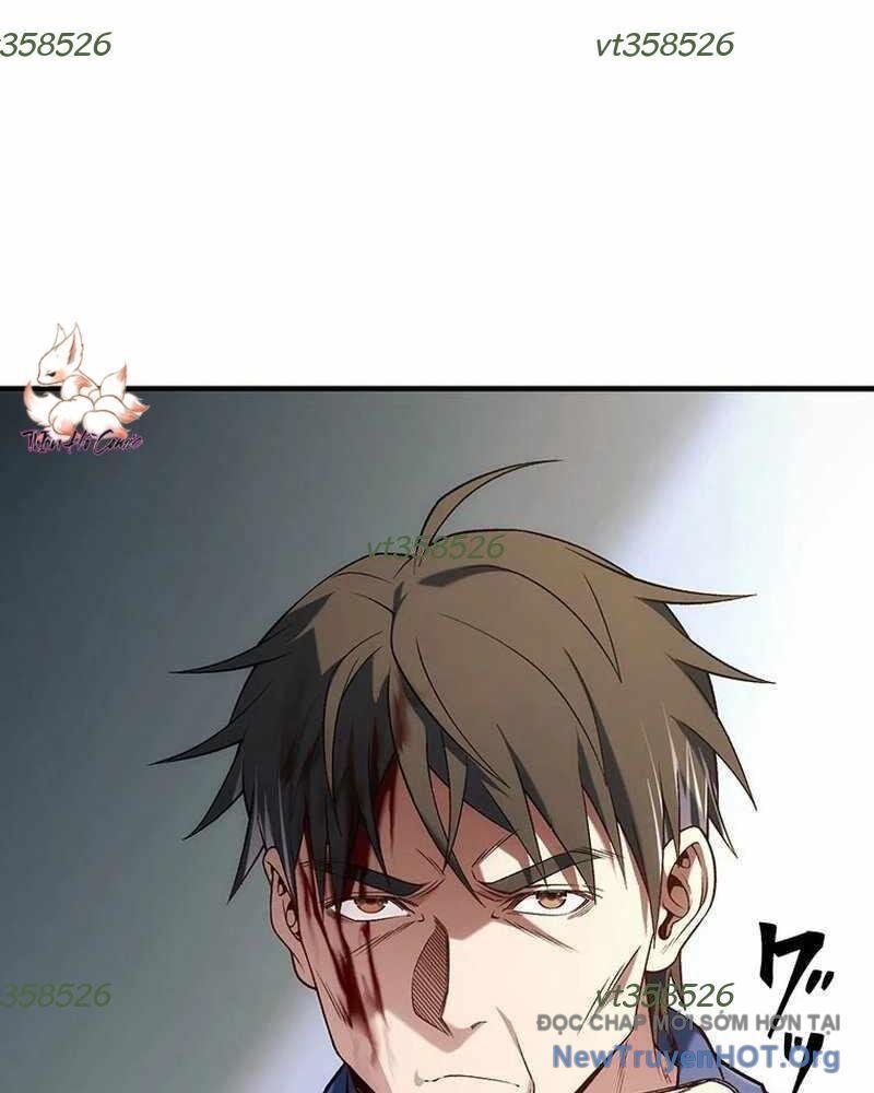 Lão Đại Trung Niên Không Danh - Chapter 6 - Page 118