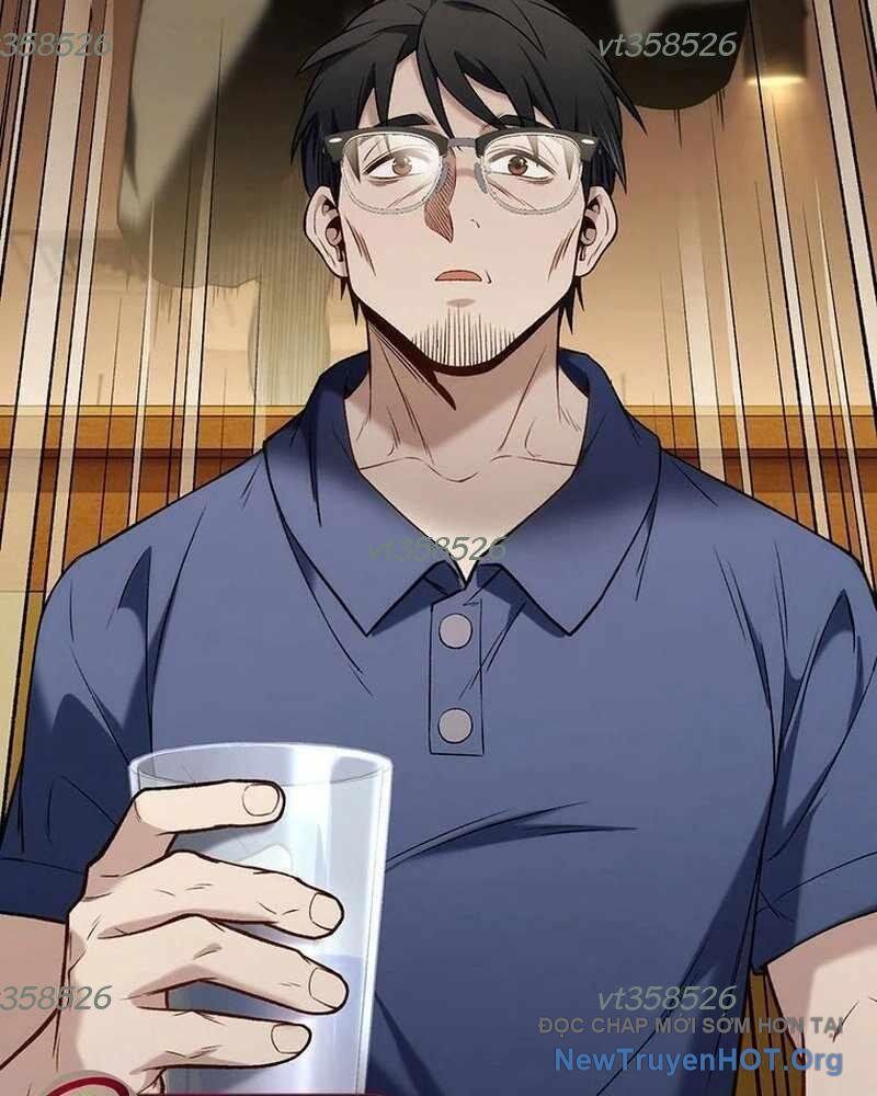 Lão Đại Trung Niên Không Danh - Chapter 6 - Page 12