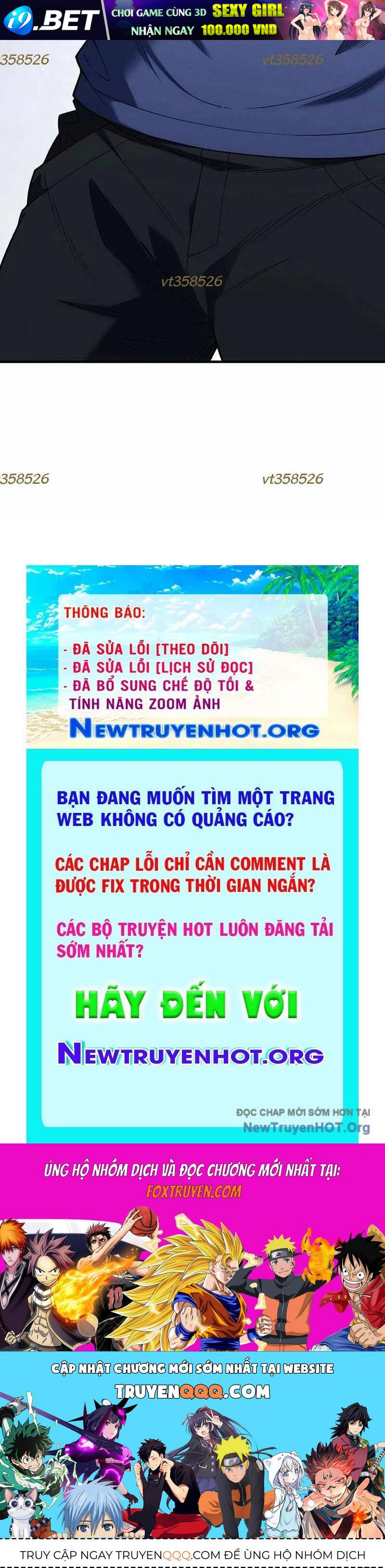 Lão Đại Trung Niên Không Danh - Chapter 6 - Page 120