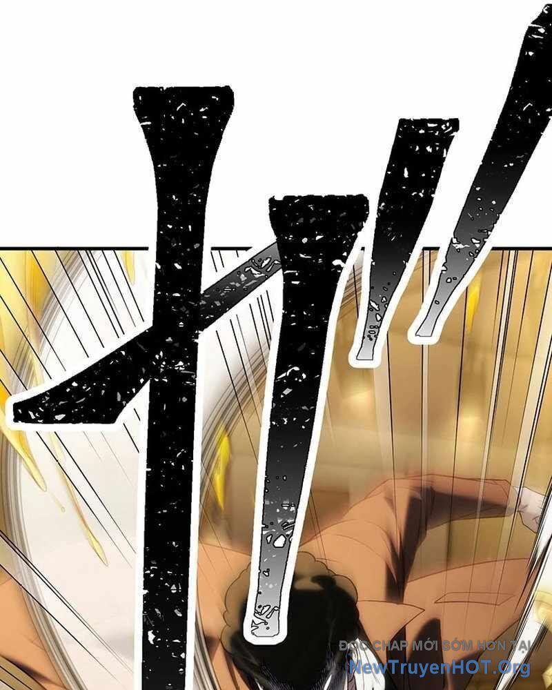 Lão Đại Trung Niên Không Danh - Chapter 6 - Page 15