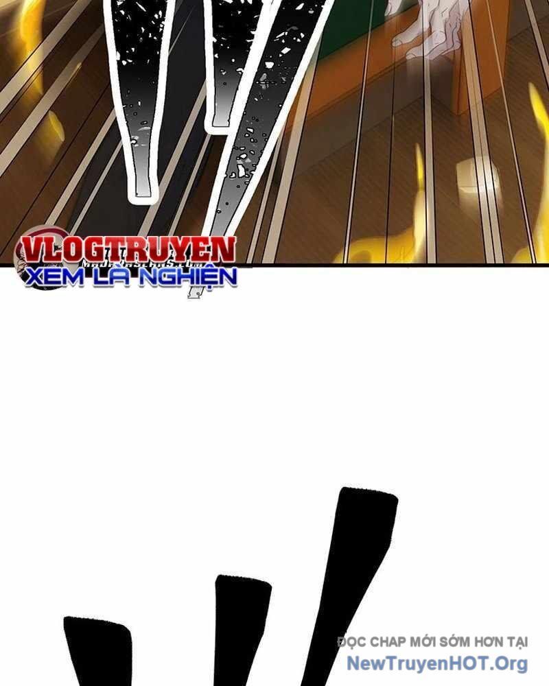Lão Đại Trung Niên Không Danh - Chapter 6 - Page 17