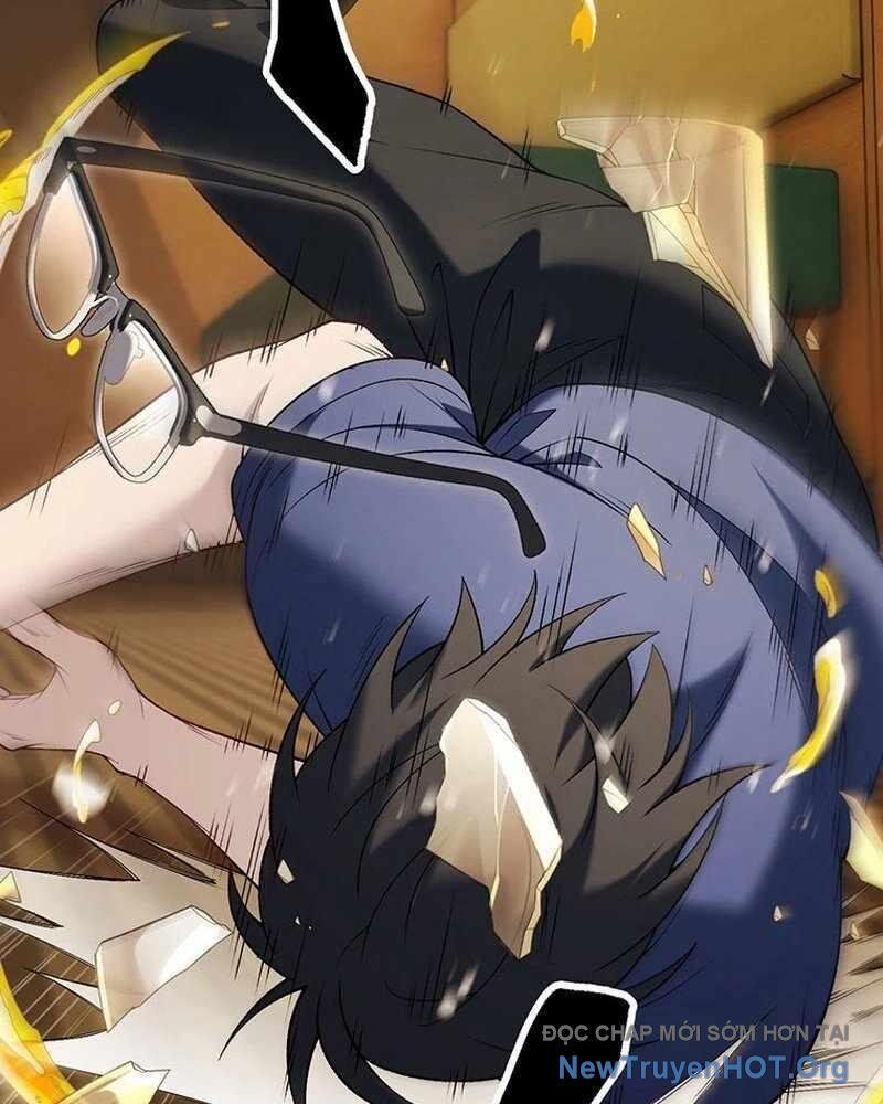 Lão Đại Trung Niên Không Danh - Chapter 6 - Page 19