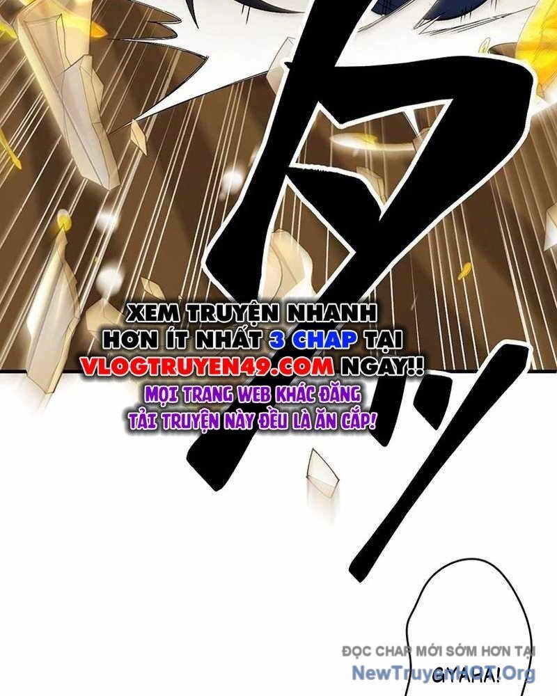 Lão Đại Trung Niên Không Danh - Chapter 6 - Page 20