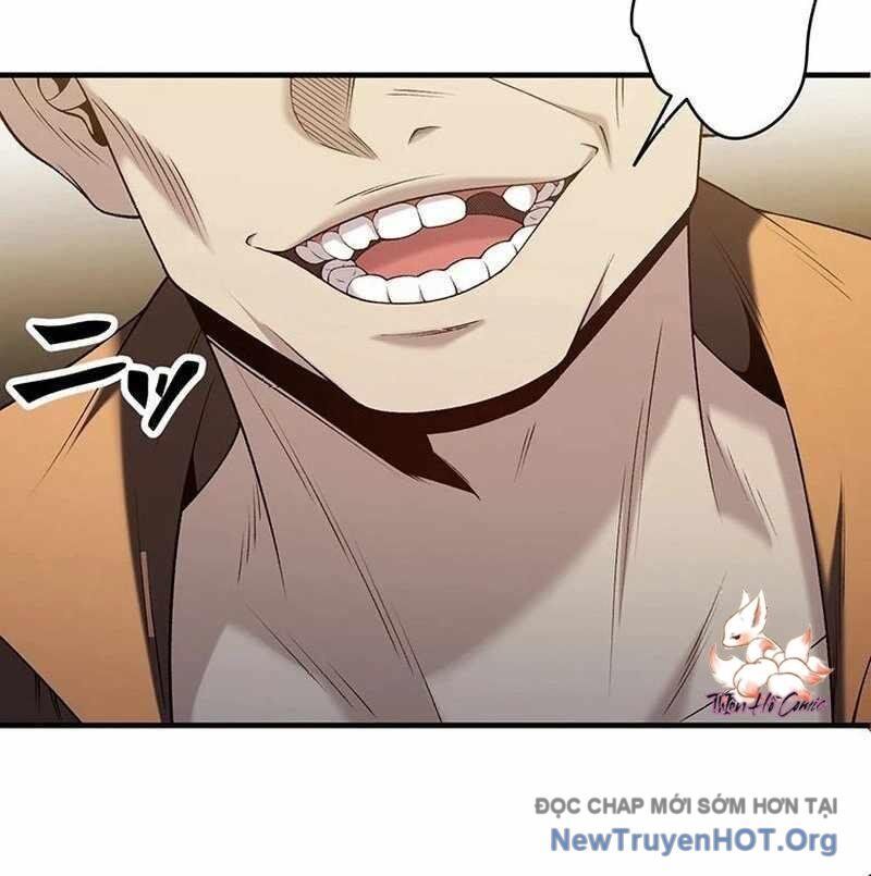 Lão Đại Trung Niên Không Danh - Chapter 6 - Page 21